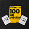 UK LiveConnect SIM Card – Ready for TikTok Live Access