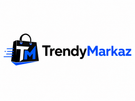 Trendy mart