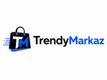 Trendy mart